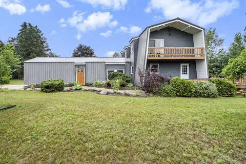 9200 S Call, Mcbain, MI 49657