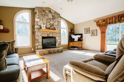 899 Francis, Traverse City, MI 49696