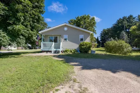 15048 Beecher, Thompsonville, MI 49683