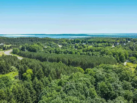 0 Gunners, Traverse City, MI 49686