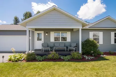 4569 Kory, Traverse City, MI 49685