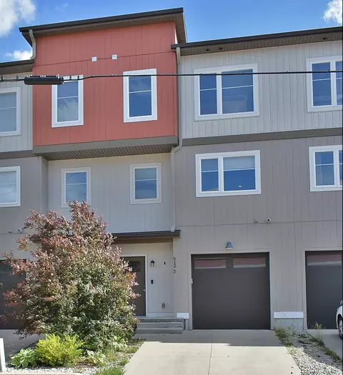 612 Station #D : 25, Traverse City, MI 49686