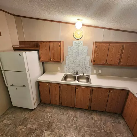 9308 E 22, Manton, MI 49663 photo 4