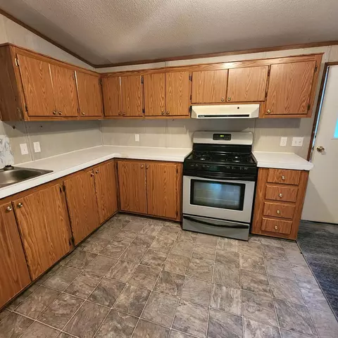 9308 E 22, Manton, MI 49663 photo 2