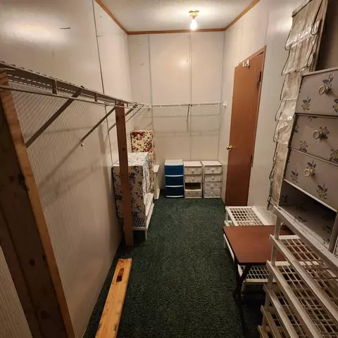 9308 E 22, Manton, MI 49663 photo 8