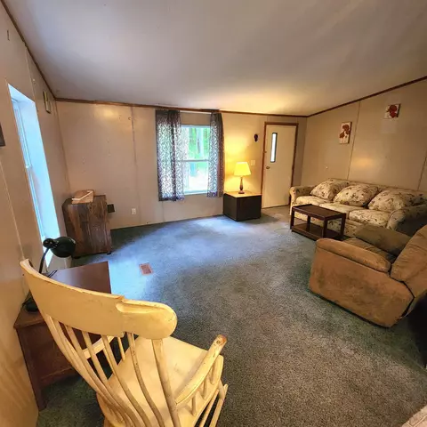9308 E 22, Manton, MI 49663 photo 13
