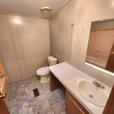9308 E 22, Manton, MI 49663 photo 11