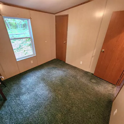 9308 E 22, Manton, MI 49663 photo 9