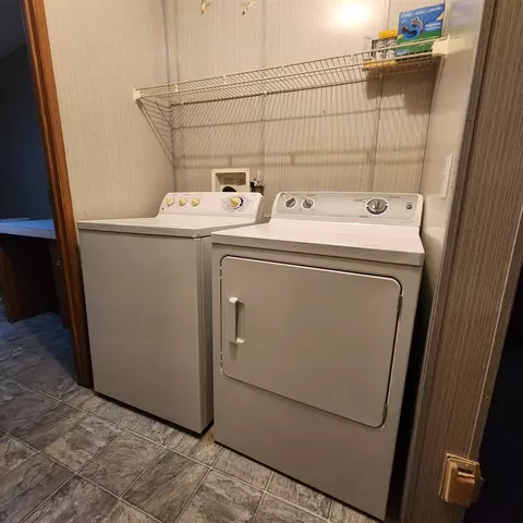 9308 E 22, Manton, MI 49663 photo 6