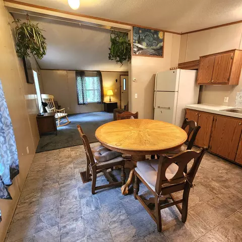 9308 E 22, Manton, MI 49663 photo 5