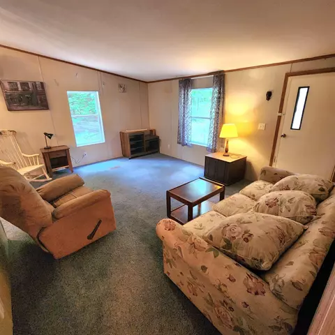 9308 E 22, Manton, MI 49663 photo 12
