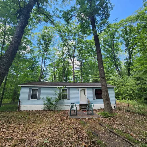 9308 E 22, Manton, MI 49663