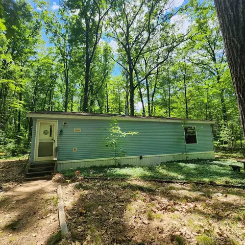 9308 E 22, Manton, MI 49663 photo 15