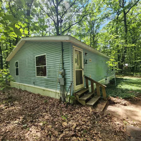 9308 E 22, Manton, MI 49663 photo 14