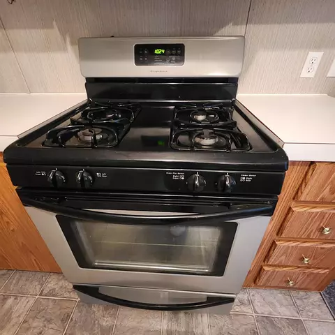 9308 E 22, Manton, MI 49663 photo 3