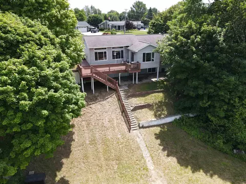 5246 Highland #LOT : 31, Traverse City, MI 49685