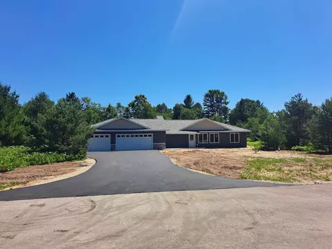 2187 Nancy Kay #4 : 4, Interlochen, MI 49643