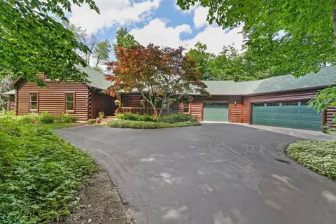 9645 E Walkabout #LOT : 12, Traverse City, MI 49684
