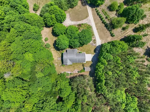 View/Area - 8366 S Sullivan, Cedar, MI 49621 photo 1 of 1
