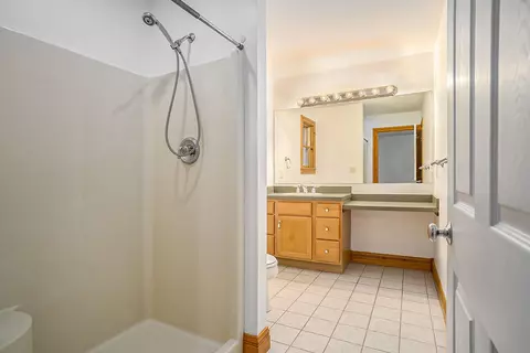 Bath - 8366 S Sullivan, Cedar, MI 49621 photo 2 of 3