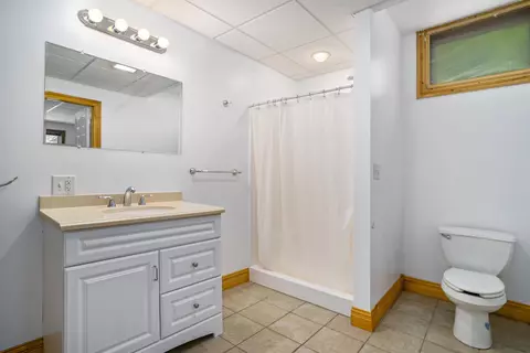 Bath - 8366 S Sullivan, Cedar, MI 49621 photo 3 of 3