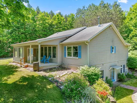 Other - 8366 S Sullivan, Cedar, MI 49621 photo 3 of 3