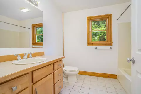 Bath - 8366 S Sullivan, Cedar, MI 49621 photo 1 of 3