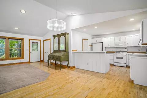 Other - 8366 S Sullivan, Cedar, MI 49621 photo 2 of 3