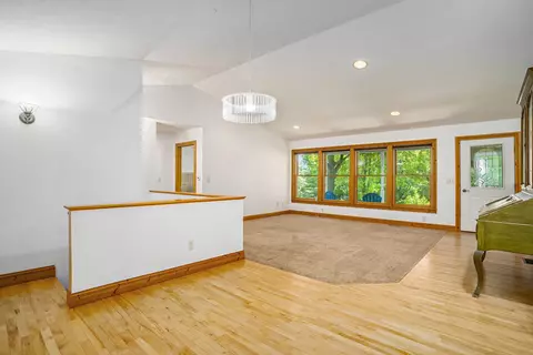 Living - 8366 S Sullivan, Cedar, MI 49621 photo 1 of 1