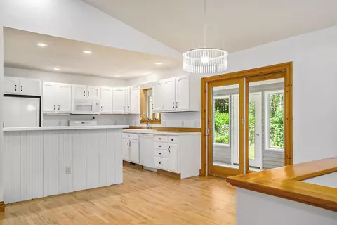 Other - 8366 S Sullivan, Cedar, MI 49621 photo 1 of 3