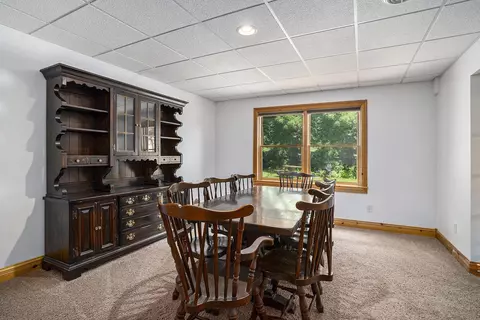 Dining - 8366 S Sullivan, Cedar, MI 49621 photo 1 of 3