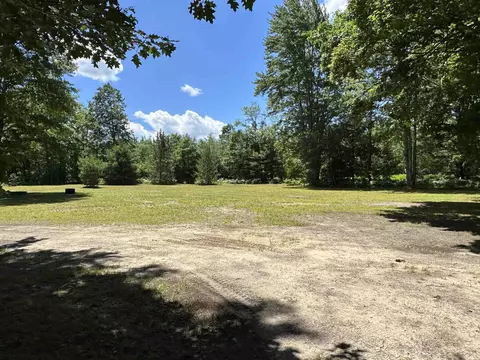 0 N Hodenpyle Dm, Mesick, MI 49668