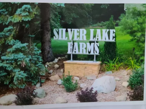 4427 Silver Vly, Traverse City, MI 49684
