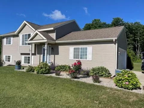 285 Kratky, Traverse City, MI 49686
