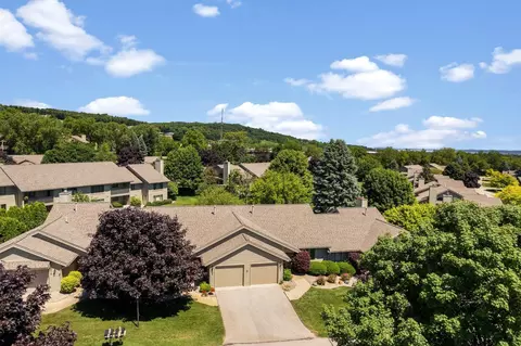 3706 Eastview, Traverse City, MI 49684