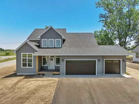 393 Zinnia, Traverse City, MI 49696