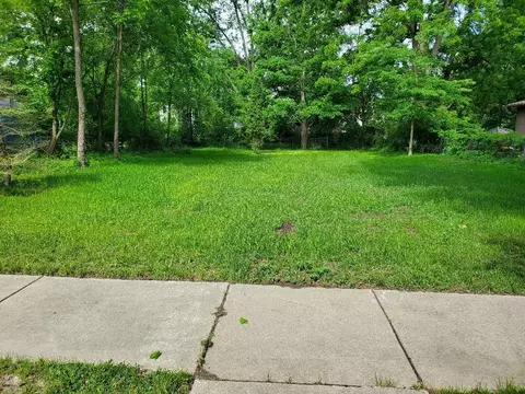 620 S S Pne #LOT : 8, Mount Pleasant, MI 48858
