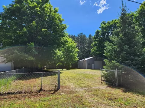 2841 E Ironwood, Traverse City, MI 49685