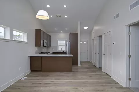 1554 Simsbury #1, Traverse City, MI 49686