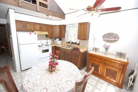 4719 E Shr, Alger, MI 48610 photo 21