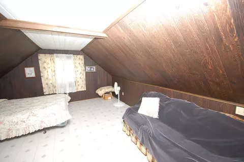 4719 E Shr, Alger, MI 48610 photo 25