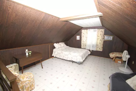 4719 E Shr, Alger, MI 48610 photo 26