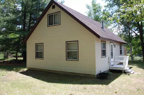 4719 E Shr, Alger, MI 48610 photo 5