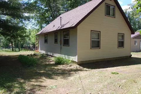 4719 E Shr, Alger, MI 48610 photo 6