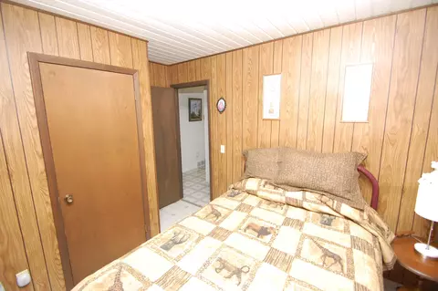 4719 E Shr, Alger, MI 48610 photo 15