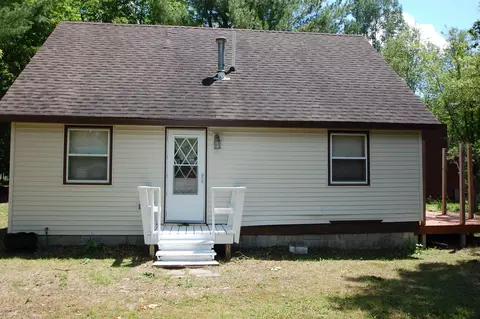 4719 E Shr, Alger, MI 48610 photo 4