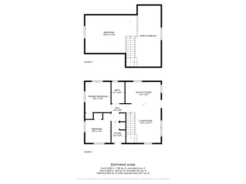 4719 E Shr, Alger, MI 48610 photo 32