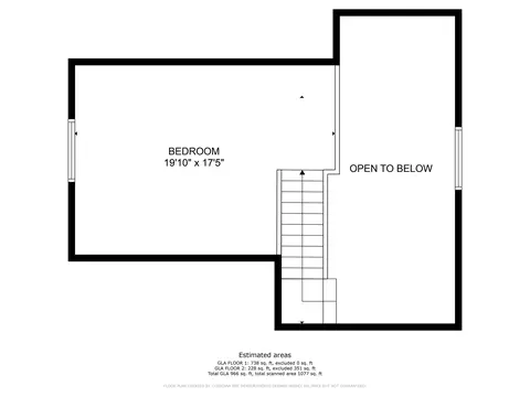 4719 E Shr, Alger, MI 48610 photo 31