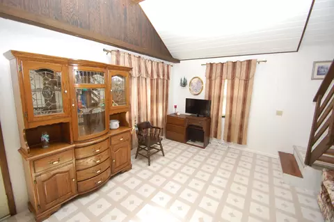 4719 E Shr, Alger, MI 48610 photo 22