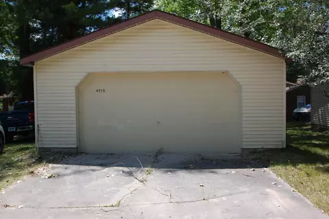 4719 E Shr, Alger, MI 48610 photo 7